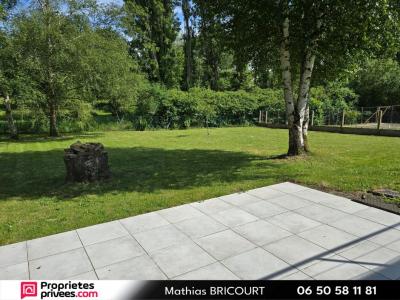 Annonce Vente 6 pices Maison Romorantin-lanthenay 41