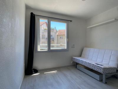 Annonce Vente Appartement Grenoble 38