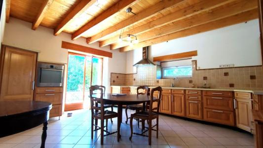 For sale Cahors 8 rooms 215 m2 Lot (46000) photo 4