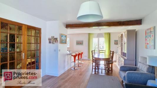 For sale Catenoy 5 rooms 120 m2 Oise (60600) photo 3