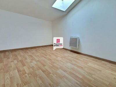 For sale Quissac 3 rooms 35 m2 Gard (30260) photo 1