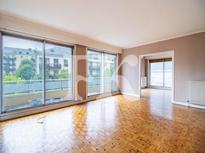 Annonce Vente 4 pices Appartement Charenton-le-pont 94