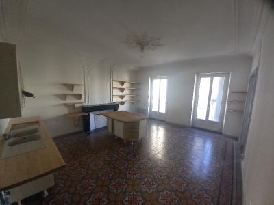 Annonce Location 3 pices Appartement Vigan 30