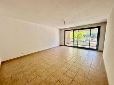 Annonce Vente 3 pices Appartement Lambesc 13