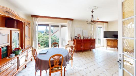 For sale Metz 6 rooms 175 m2 Moselle (57000) photo 1