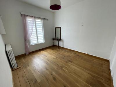 For sale Argentan 7 rooms 133 m2 Orne (61200) photo 4