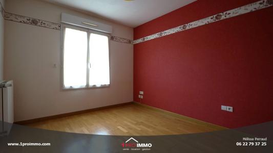 For sale Voreppe 3 rooms 68 m2 Isere (38340) photo 3
