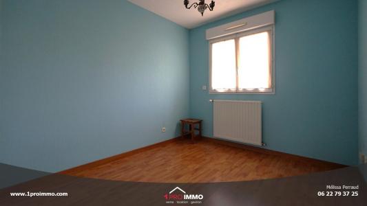 For sale Voreppe 3 rooms 68 m2 Isere (38340) photo 4