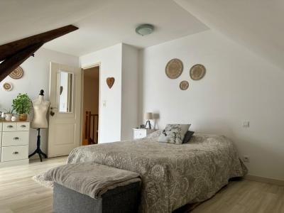 For rent Troyes 2 rooms 60 m2 Aube (10000) photo 4
