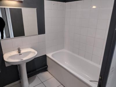 Acheter Appartement Nimes Gard