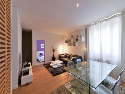 For sale Bordeaux 3 rooms 79 m2 Gironde (33200) photo 0