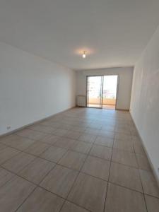 Annonce Location 4 pices Appartement Ajaccio 20