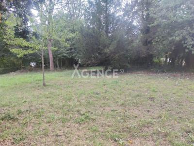 For sale Fruges 900 m2 Pas de calais (62310) photo 0