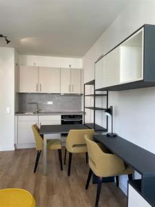 Louer Appartement Montpellier Herault