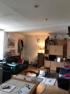Louer Appartement Chantilly Oise