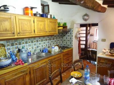For sale Montferrer 4 rooms 75 m2 Pyrenees orientales (66150) photo 3