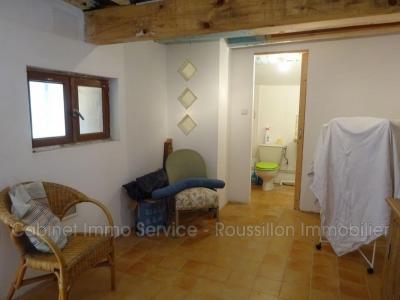 For sale Oms 3 rooms 56 m2 Pyrenees orientales (66400) photo 3