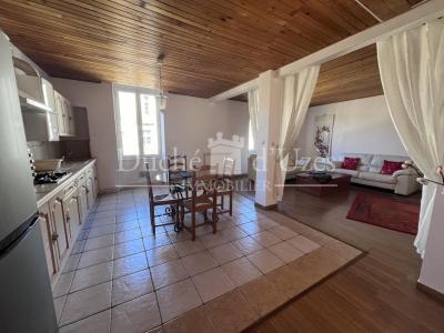 For sale Besseges 5 rooms 124 m2 Gard (30160) photo 0