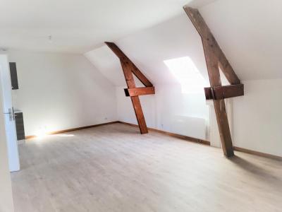 Annonce Location 3 pices Appartement Trie-chateau 60