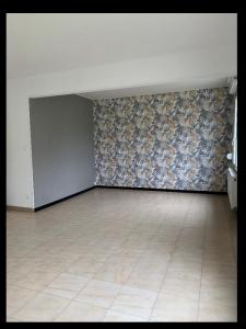 Annonce Vente Maison Gravelines 59