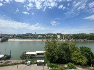 Acheter Appartement Lyon-4eme-arrondissement 160000 euros