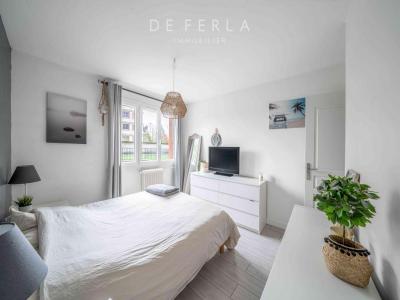 For sale Perreux-sur-marne 2 rooms 47 m2 Val de Marne (94170) photo 1