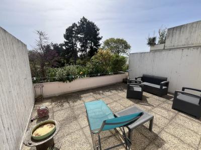 For sale Valence 5 rooms 106 m2 Drome (26000) photo 3