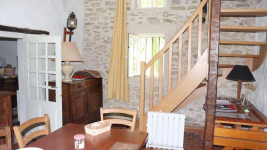 For sale Saint-lyphard 5 rooms 81 m2 Loire atlantique (44410) photo 2