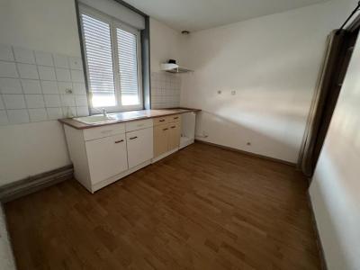 For rent Perenchies 2 rooms 60 m2 Nord (59840) photo 1