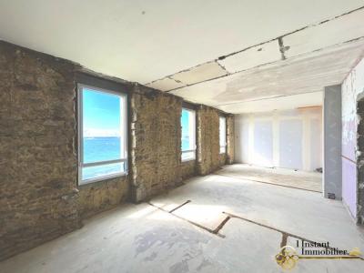 For sale Locquenole 6 rooms 180 m2 Finistere (29670) photo 1
