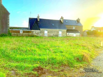 For sale Plougoulm 509 m2 Finistere (29250) photo 1