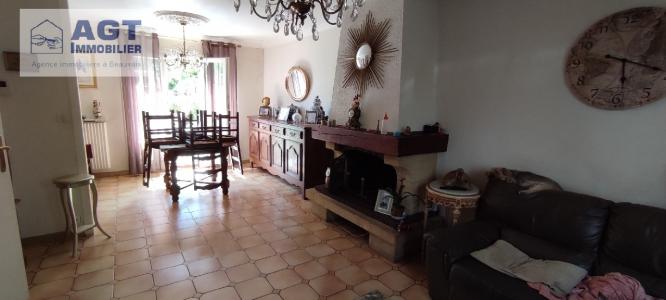 For sale Beauvais 5 rooms 95 m2 Oise (60000) photo 2