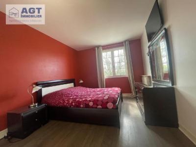 For sale Beauvais 6 rooms 120 m2 Oise (60000) photo 4