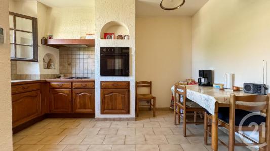 For sale Lattes 3 rooms 92 m2 Herault (34970) photo 1