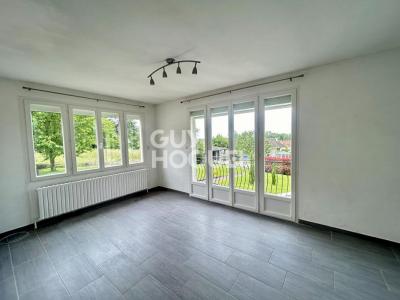 For sale Margny-les-compiegne 5 rooms 70 m2 Oise (60280) photo 3