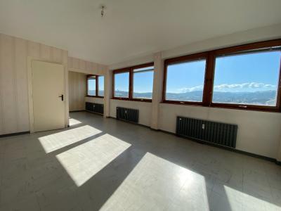 For sale Roche-la-moliere 4 rooms 81 m2 Loire (42230) photo 0