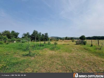 For sale 3 rooms 72 m2 Haute garonne (31660) photo 0