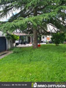 For sale 7 rooms 134 m2 Moselle (57430) photo 1