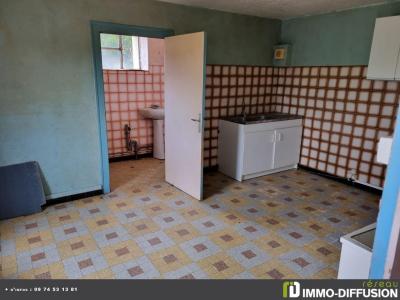 Annonce Vente 4 pices Maison  42