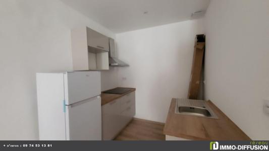 For sale CENTRE 2 rooms 39 m2 Herault (34200) photo 3