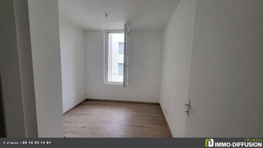 For sale CENTRE 2 rooms 39 m2 Herault (34200) photo 4