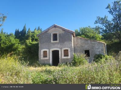 For sale Herault (34800) photo 0