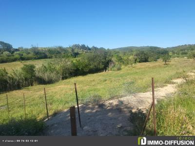 For sale Herault (34800) photo 3