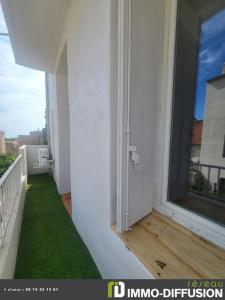For sale CENTRE VILLE 4 rooms 112 m2 Herault (34200) photo 0