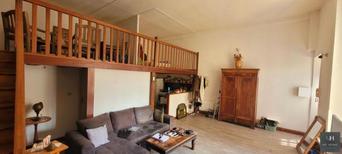 For sale Alencon 4 rooms 100 m2 Orne (61000) photo 0