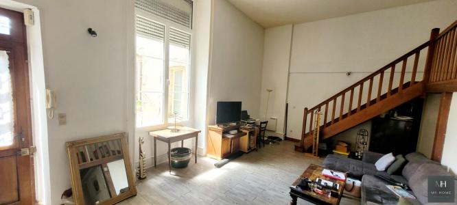 For sale Alencon 4 rooms 100 m2 Orne (61000) photo 1