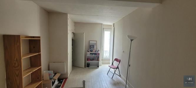 For sale Alencon 4 rooms 100 m2 Orne (61000) photo 2