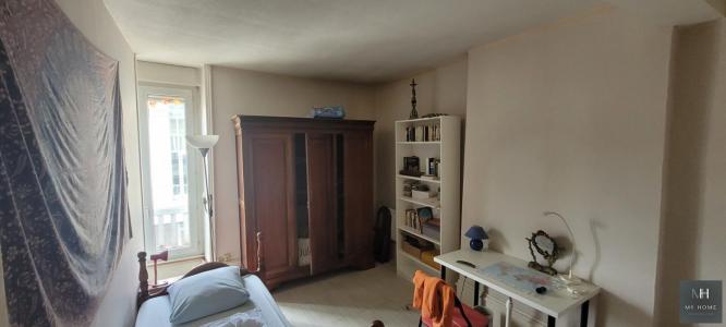 For sale Alencon 4 rooms 100 m2 Orne (61000) photo 3