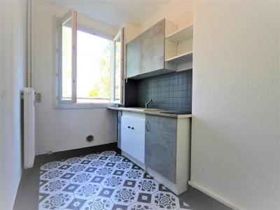 Annonce Vente 3 pices Appartement Villefranche-sur-saone 69