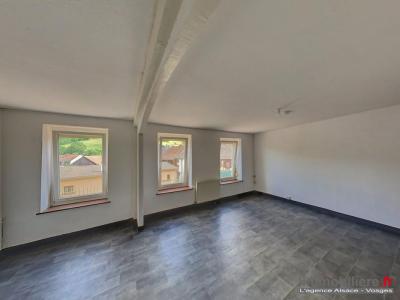 For sale Sainte-marie-aux-mines 6 rooms 120 m2 Haut rhin (68160) photo 3